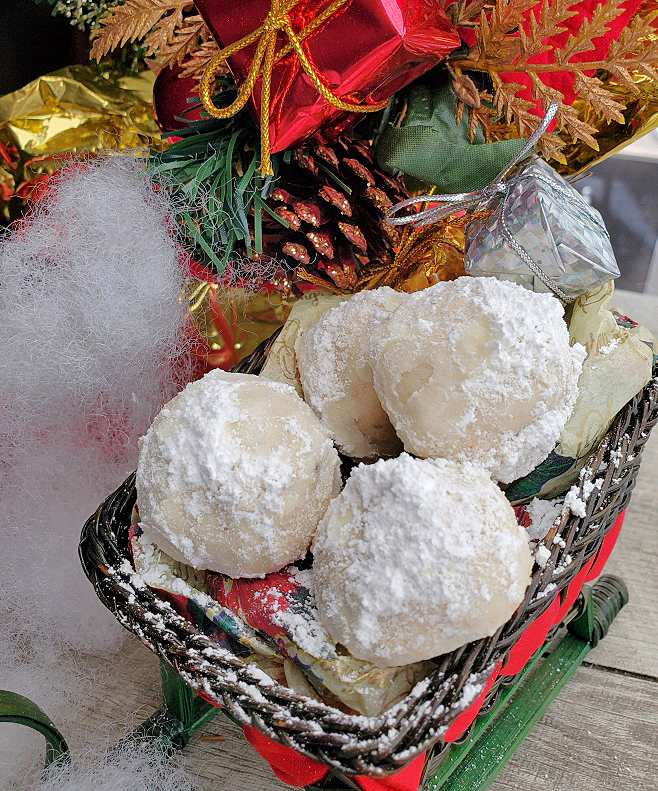 italian-amaretto-butter-cookies-what-s-cookin-italian-style-cuisine