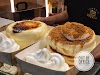 Taste Buds: Fluffy Pancake by Puffy's Souffle Pancake Cafe