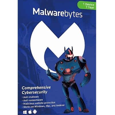 how safe is malwarebytes