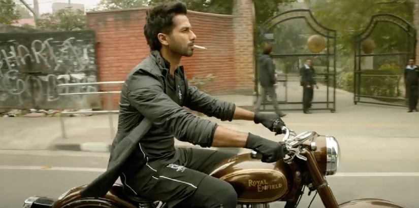 Kabir Singh movie review: Shahid Kapoor's intensity is mined for a horrific, harrowing ode to