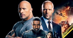 fast and furious 7 full movie in hindi 1080p torrent fast and furious 7 full movie in hindi 1080p torrent