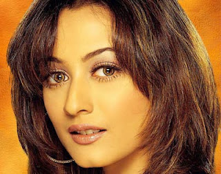 Video Songs: Namrata Shirodkar Bollywood Actress