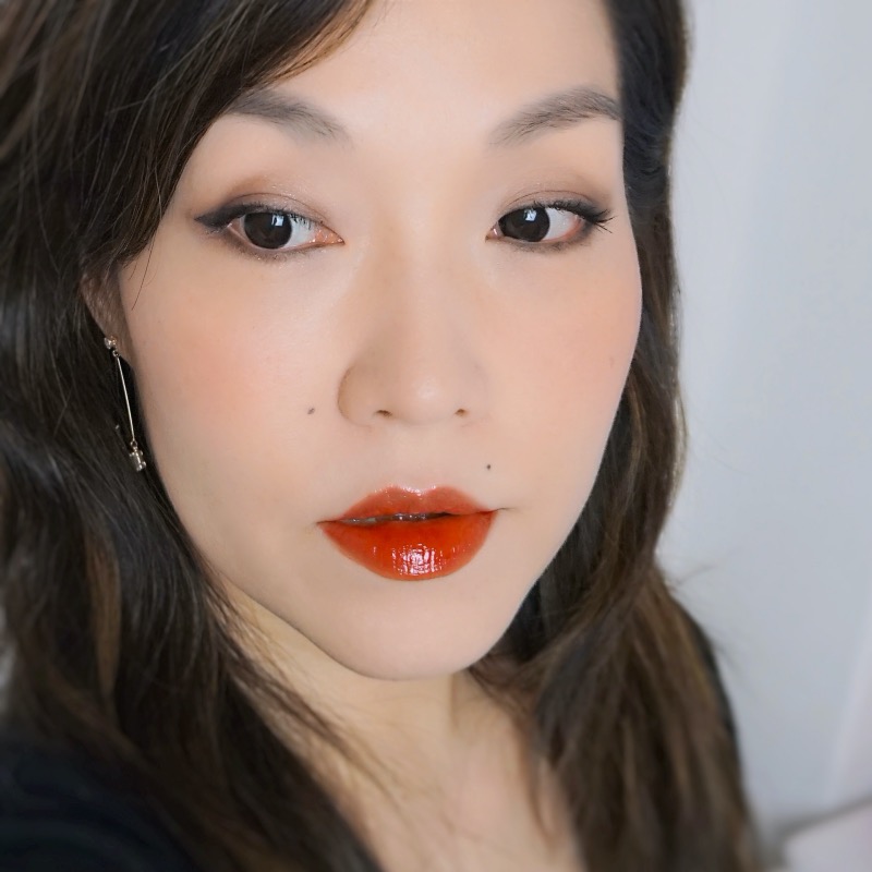 Look Book Red Drop LaptrinhX / News