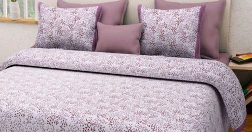 Cotton Bedsheets : startting ₹625/- free COD ,whatsapp+919199626046