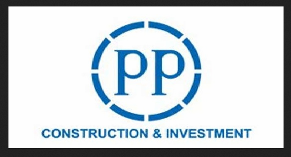 Lowongan Kerja BUMN Terbaru PT Pembangunan Perumahan (Persero) Tbk