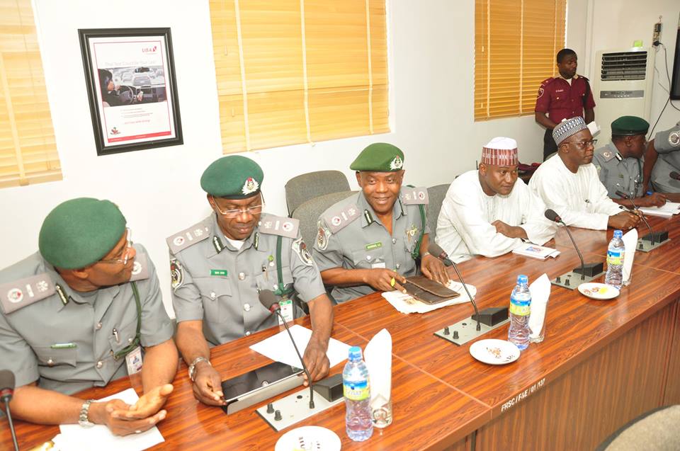 meet-newly-appointed-six-nigerian-customs-dcg-their-pictures
