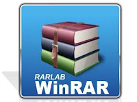 Download WinRar 5.00 Build 8 Beta Full Version