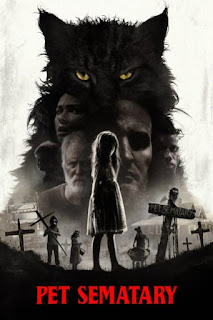 https://semhade.com/movie/157433/pet-sematary.html