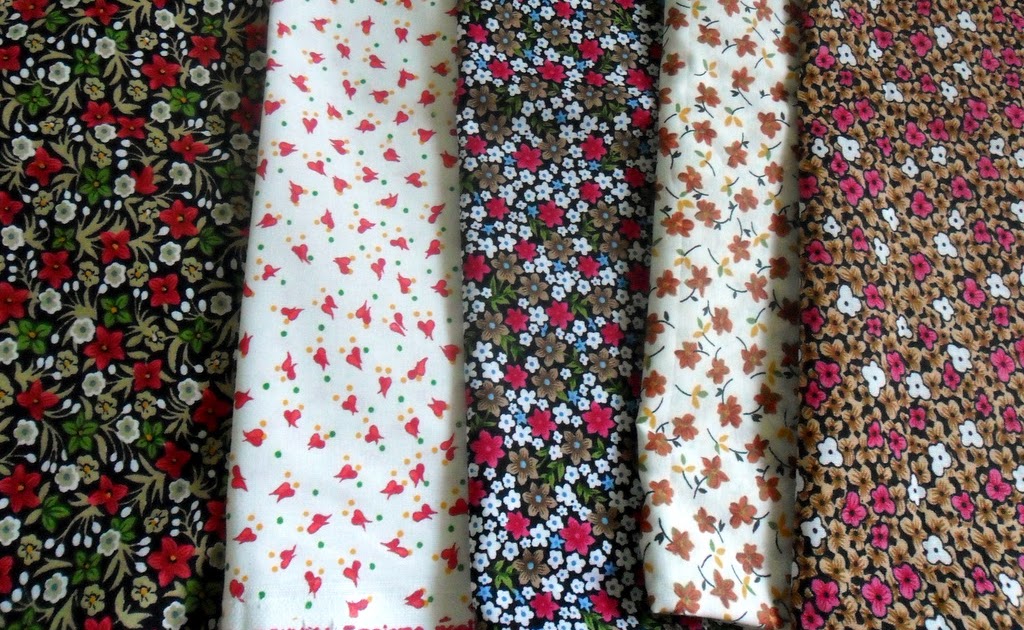 Сайт метр ткани интернет магазин. Турецкие ткани. Турецкие ткани для платья. Ткани из Турции. Метровые ткани.