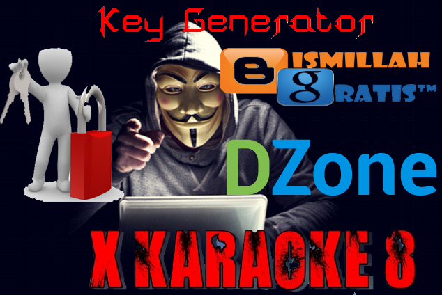 Free download software karaoke for laptop Free download software karaoke for laptop