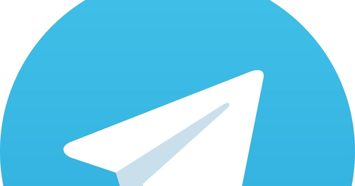 Telegram apps sdk. Pidgin telegram.