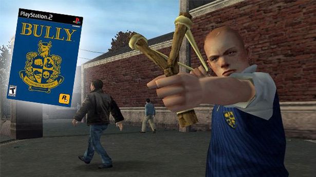 download bully ps2 iso bahasa indonesia download bully ps2 iso bahasa indonesia