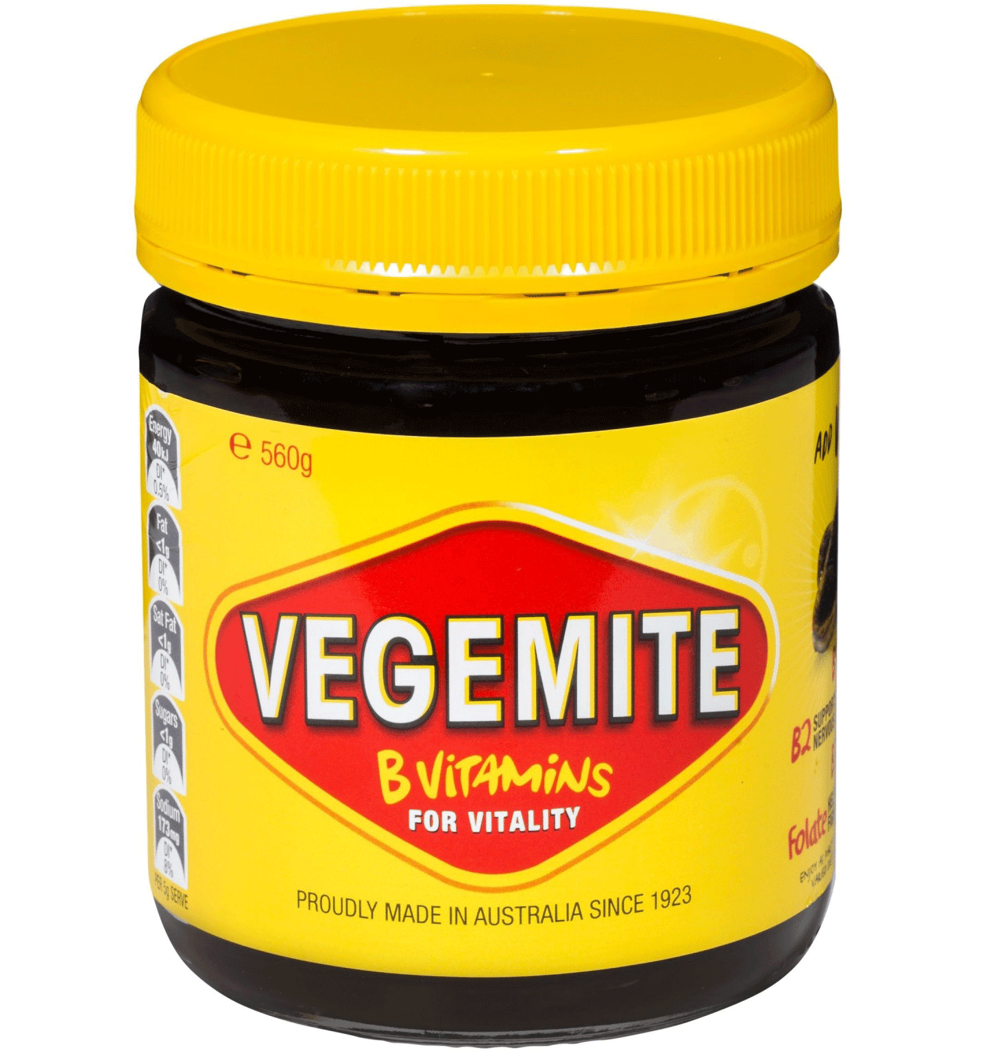Blog Post Can Dogs Eat Vegemite Is Safe For Dogs Eat Vegemite