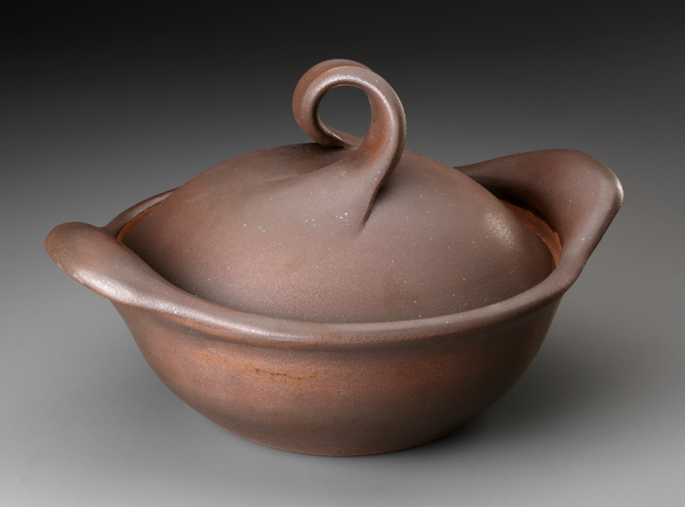 High Hollow Pottery
