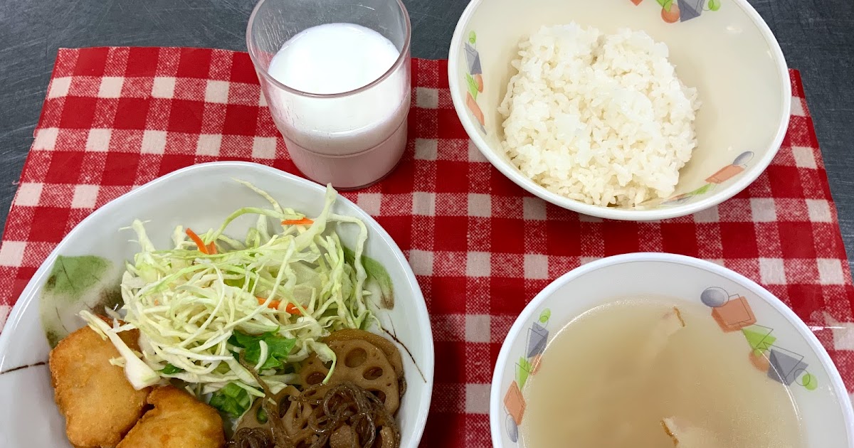 3月10日（火）