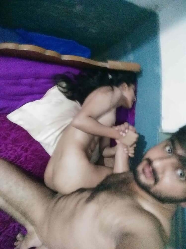 Muslim Hanimoon Sex Vi - Horny Indian Muslim Couple Honeymoon Sex Pics | Masahub | Masahub.Net |  Desixnxx2.Net | Desixnxx