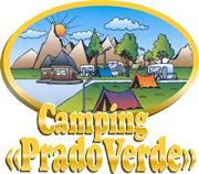 Camping Prado Verde Era Bordeta