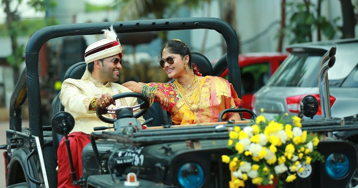 Pre-wedding photoshoot location in shameerpet, Hyderabad