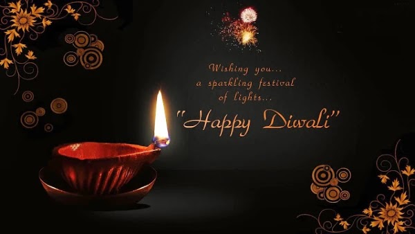 Diwali Photo Download