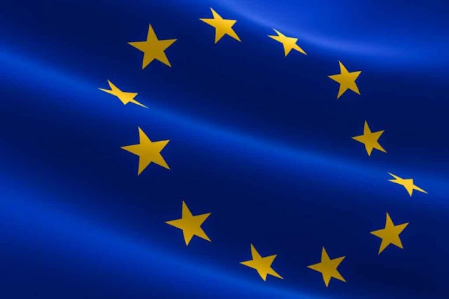 Analyse: Konrad-Adenauer Stiftung über Mazedoniens EU-Beitrittsperspektive