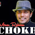 CHOKH LYRICS - Minar Rahman | Bangla New Song 2017
