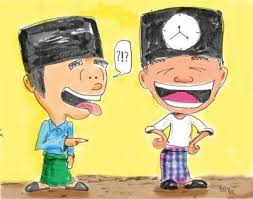 34++ Gambar Kartun Gondrong Keren - Gambar Kartun Ku