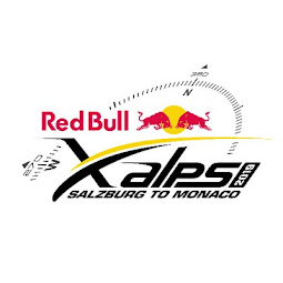 Report z RedBull X-Alps