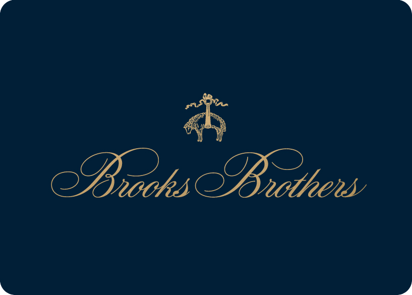 EconomicPolicyJournal.com: BREAKING: Brooks Brothers Files for Bankruptcy