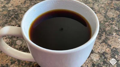 brewed-coffee