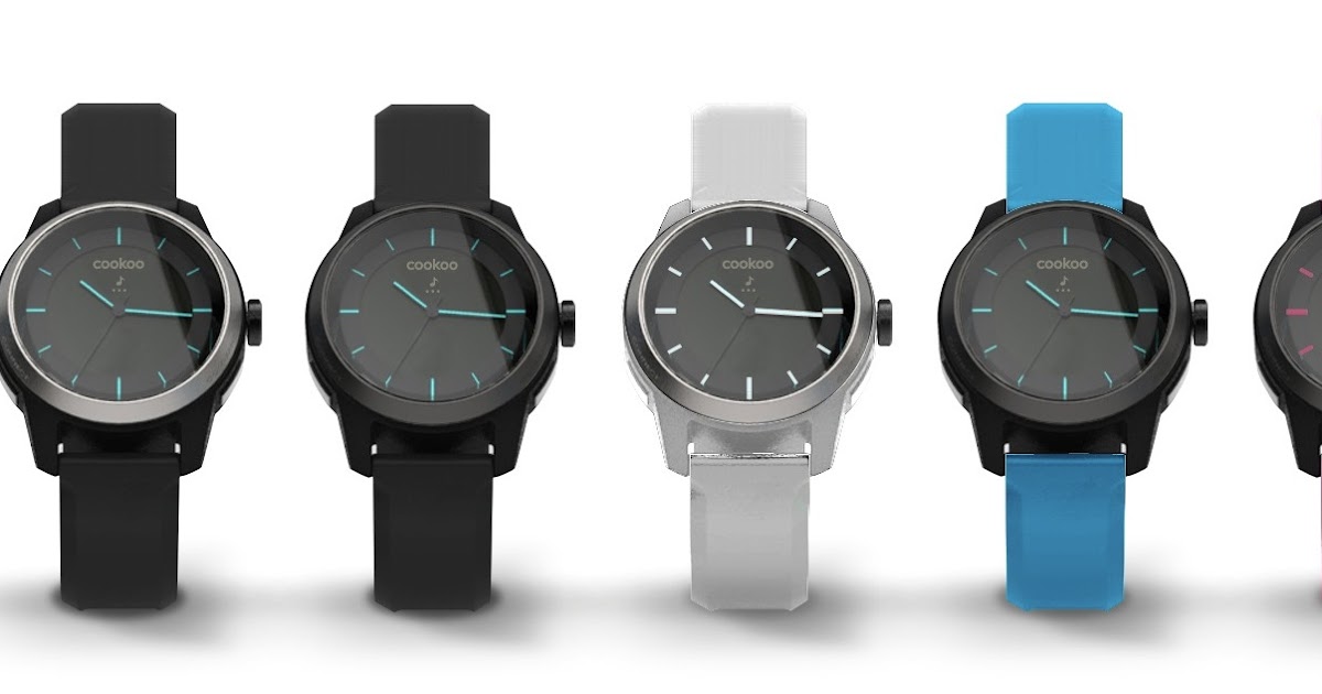 By умные часы space connect watch, 390x435 lcd, ip66, bt5. Часы space. Command connect часы. Умные часы connect watch,. Kw10 смарт часы приложение.