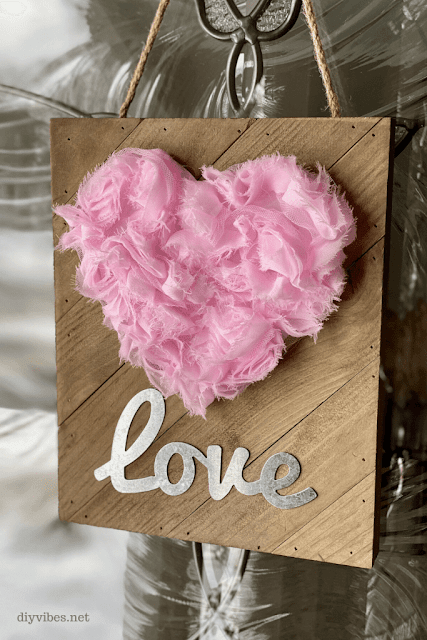 Valentine's Day Gift Ideas For Sewing Junkies