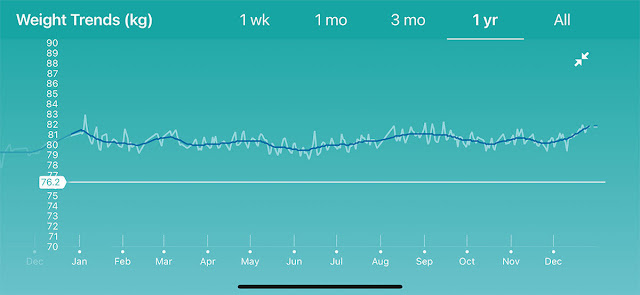 Fitbit Health And Fitness Scores And Stats Explained