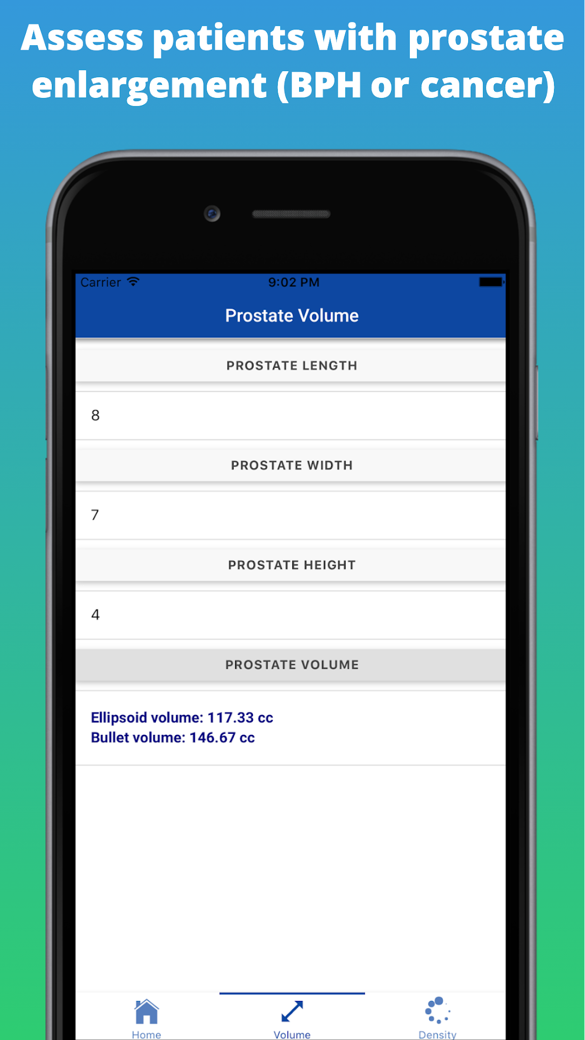 XXIV BRNO - PDF Free Download, Prostate volume calculator mskcc