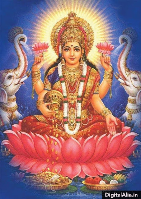 Laxmi Photos laxmi photos