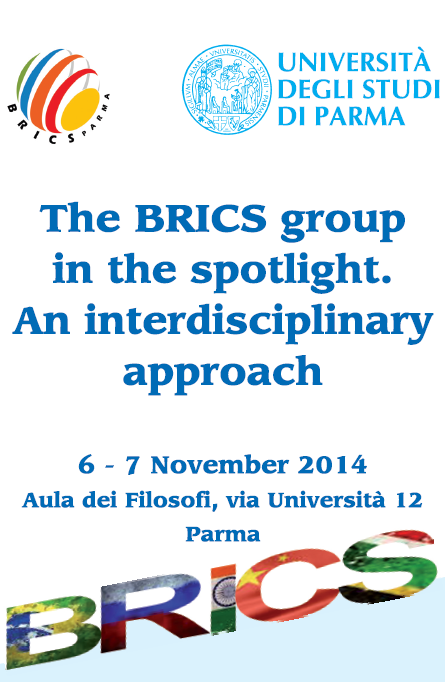 http://www.dirittocomparato.org/doc/brics.pdf