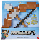 Minecraft Ultimate Bow and Arrow Mattel Item