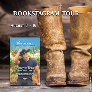 Wwe Ppv Schedule 2020 2021 Events List Pay Per View Specials