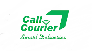 callcourier.com.pk Jobs 2021 - Call Courier Pvt Ltd Jobs 2021 in Pakistan callcourier.com.pk Jobs 2021 - Call Courier Pvt Ltd Jobs 2021 in Pakistan