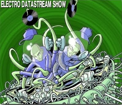 Electro Datastream Show