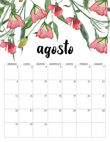 Calendario De Flores 2021 2 Estilos Annie S Place De manera ilimitada y perpetua. calendario de flores 2021 2 estilos
