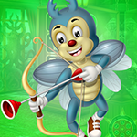 G4K-Friendless-Beetle-Escape-Game-Image.png