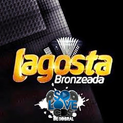 Lagosta Bronzeada - Crateús - CE - 2020