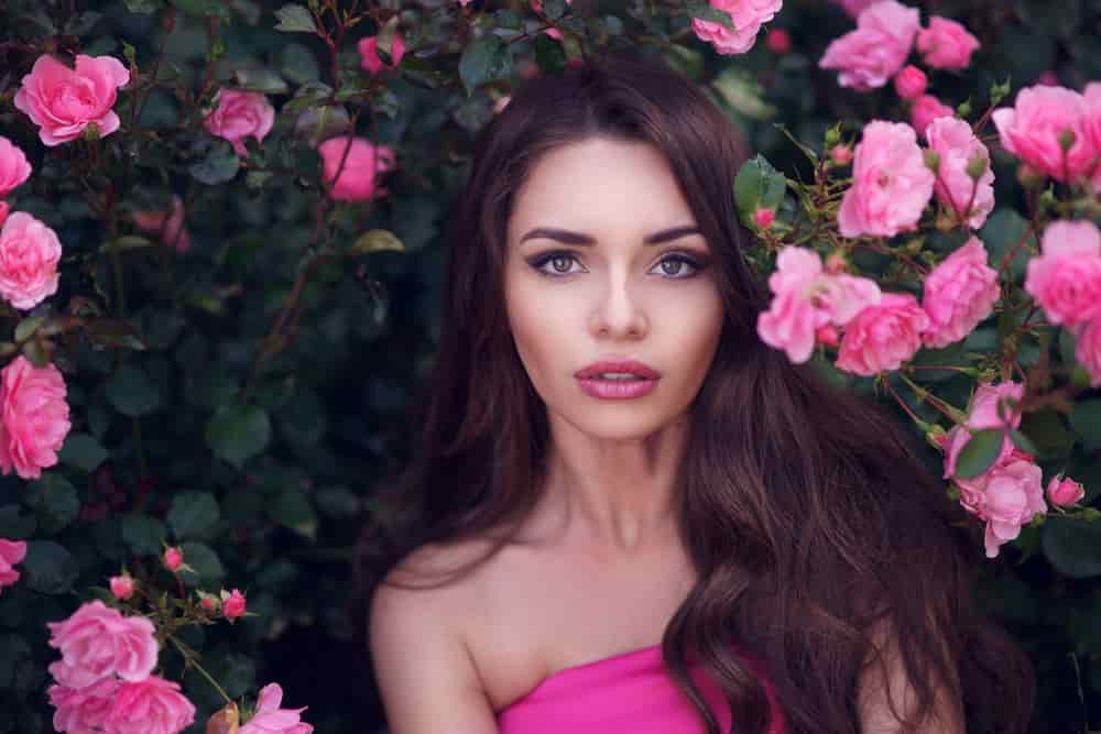 Which Face wash is good for your Skin type? Which Face wash is good for your Skin type?