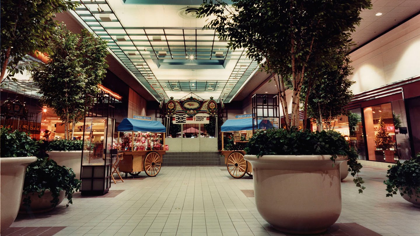 The People's Lima Being Myself Time For A Change In 2018,I Miss The