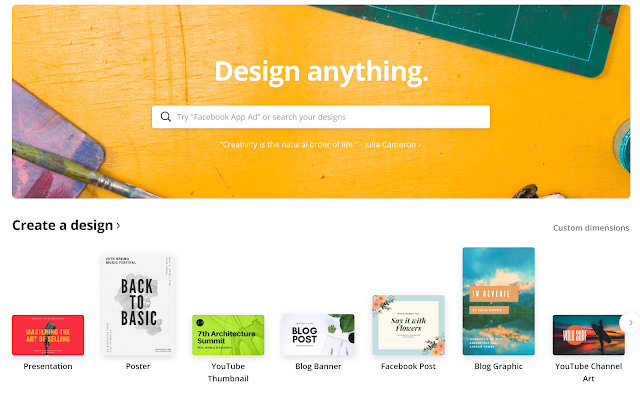 промокод для vidiq boost. Смотреть фото промокод для vidiq boost. Смотреть картинку промокод для vidiq boost. Картинка про промокод для vidiq boost. Фото промокод для vidiq boost промокод для vidiq boost. Смотреть фото промокод для vidiq boost. Смотреть картинку промокод для vidiq boost. Картинка про промокод для vidiq boost. Фото промокод для vidiq boost