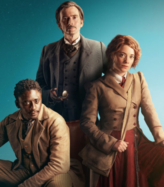around the world in 80 days david tennant around the world in 80 days david tennant