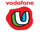 Karnal Celebrates Friendship with Vodafone U’s Million Fun Experiences Organises Entertaining Musical Concert in Karnal Karnal Celebrates Friendship with Vodafone U’s Million Fun Experiences Organises Entertaining Musical Concert in Karnal