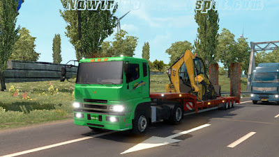 euro-truck-simulator-2-fuso-super-great