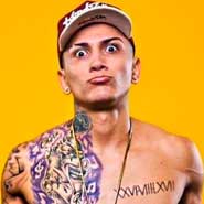 baixar debochada dynho alves mp3 download musicas cds baixar debochada dynho alves mp3 download musicas cds