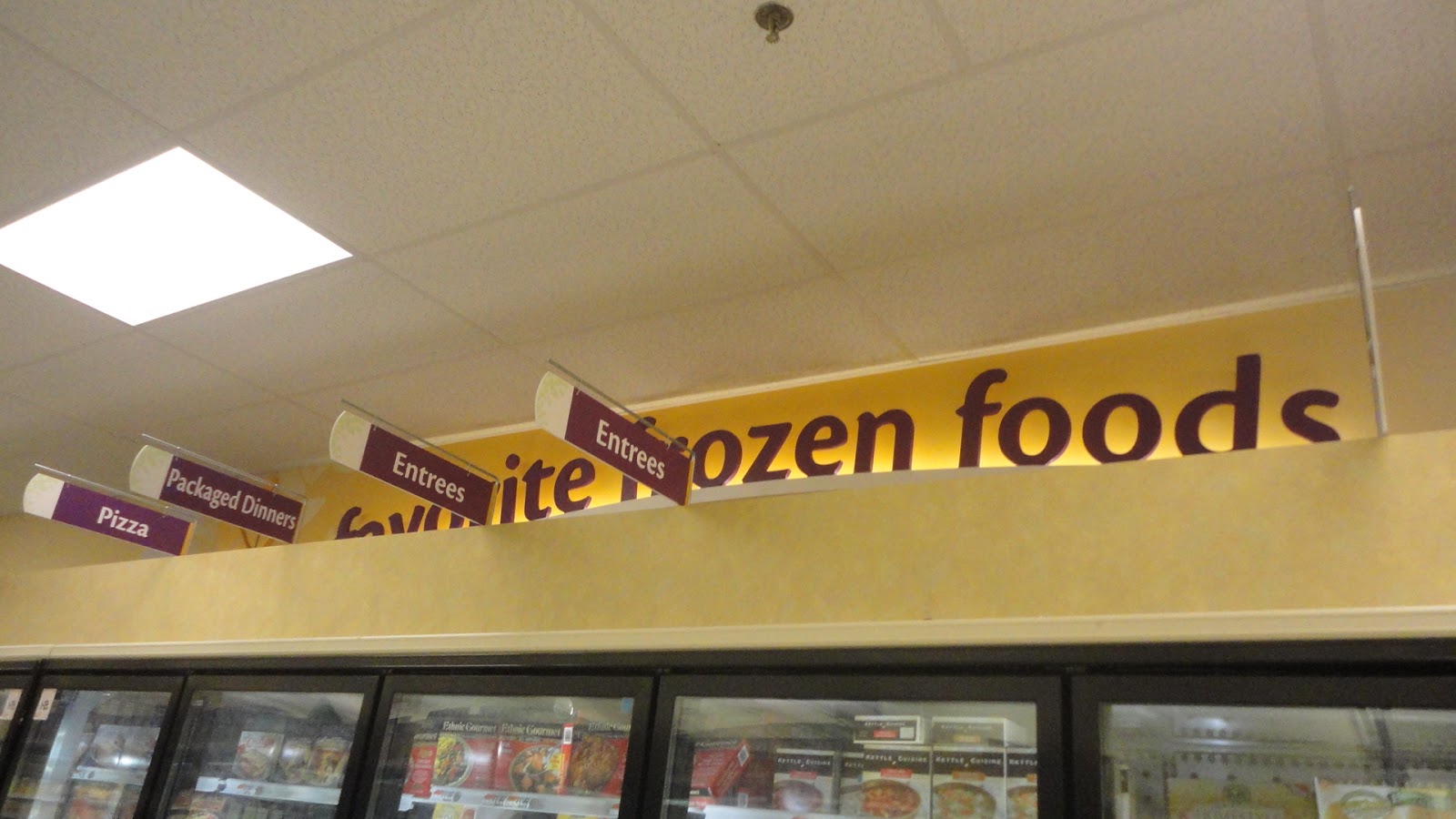 Miller Place, New York